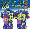  St. Louis Cardinals “St Louis Strong” Limited Edition T-Shirt