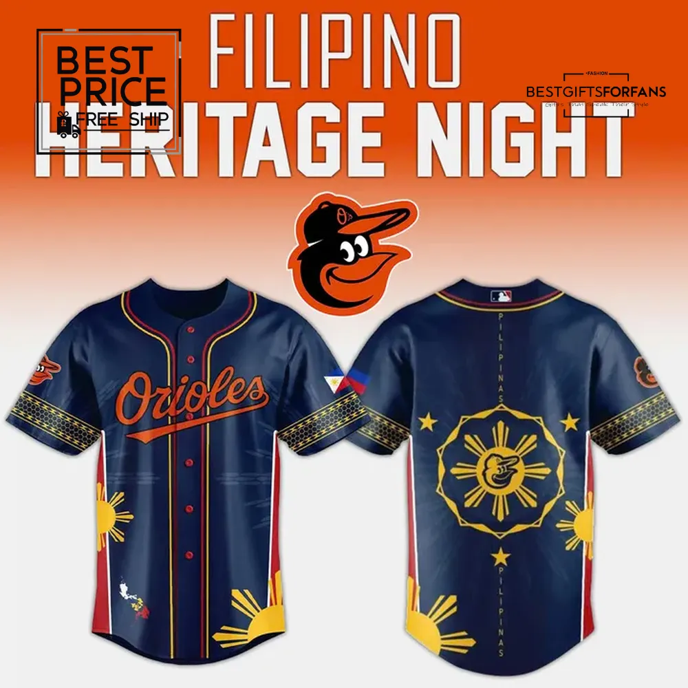 Baltimore Orioles Baltimore Orioles