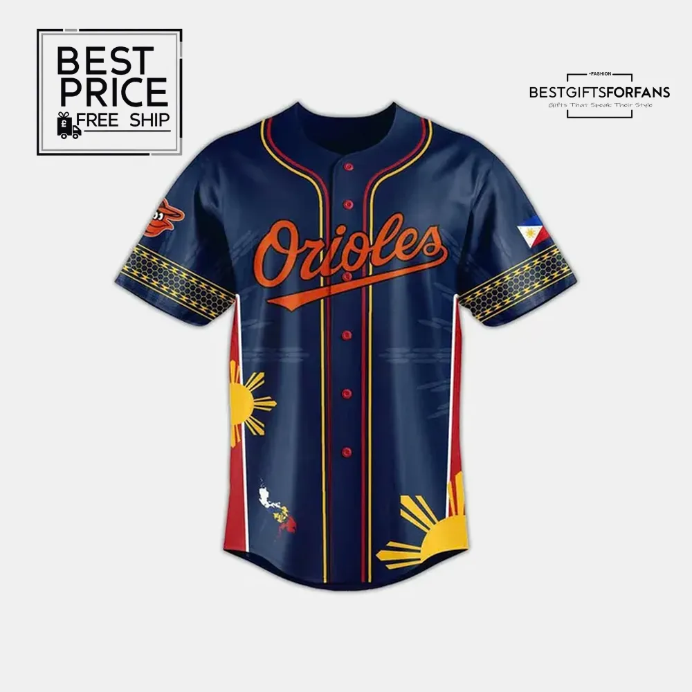 Baltimore Orioles Baltimore Orioles