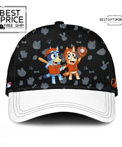 Baltimore Orioles Happy Father’s Day Limited Edition Baseball Jersey