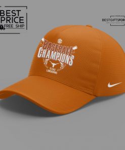 Baseball Champions 2025 Limited Edition t shirt 2