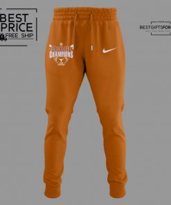 Baseball Champions 2025 Limited Edition t shirt 3