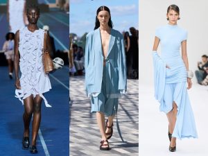 Baum Und Pferdgarten Jason Wu