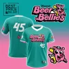 FC Barcelona Limited Edition Football Jersey