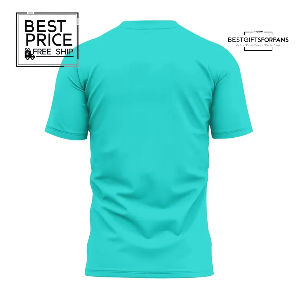 Wisconsin Beer Bellies Limited Edition T-Shirt Wisconsin Beer Bellies Limited Edition T-Shirt