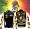 Friday Special Edition Baseball Jacket