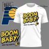 Wisconsin Beer Bellies Limited Edition T-Shirt