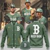  Chicago Cubs x 2025 “Jelly Roll” Wrigley Field Concert Special Edition Baseball Jacket