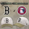 Atlanta Braves Special Edition Cap