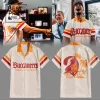 Scuderia Ferrari Special Edition Hawaiian Shirt