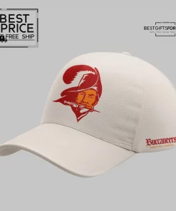 Buccaneers Limited Edition Hawaii Shirt 2025 4