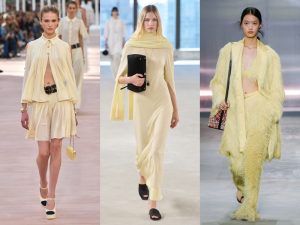 CHANEL Toteme 3.1 Phillip Lim
