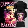  Im About To Explore Special Edition T-Shirt