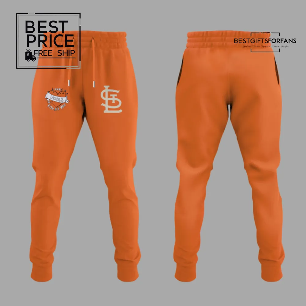 St. Louis Cardinals x Post Malone Special Edition Baseball Jersey St. Louis Cardinals x Post Malone Special Edition Baseball Jersey