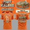 Diablos Rojos del México CAMPEONES Limited Edition T-Shirt
