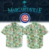Los Angeles Angels Special Edition Hawaiian Shirt