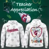 Kim Caldwell TV Special Edition Hoodie