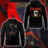 Nationwide Special Edition Hoodie