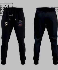 Columbus Limited edition hoodie 4