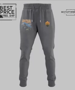 Post Malone’s Tailgate Cowboys Special Edition Hoodie
