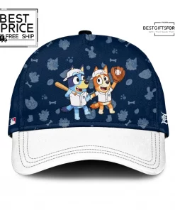 Detroit Tigers Happy Father’s Day Limited Edition Baseball Jersey