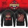 Miami Dolphins Nurses Night Special Edition Hoodie