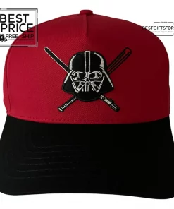 Diablos Rojos del México x Star War New Custom Jersey 2025 Limited Editions 4