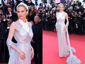 Diane Kruger
