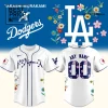 Chicago White Sox Limited Edition Baseball Jersey