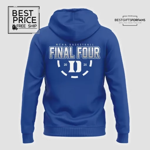 Ready More 4 East Regional Champions Special Edition Hoodie