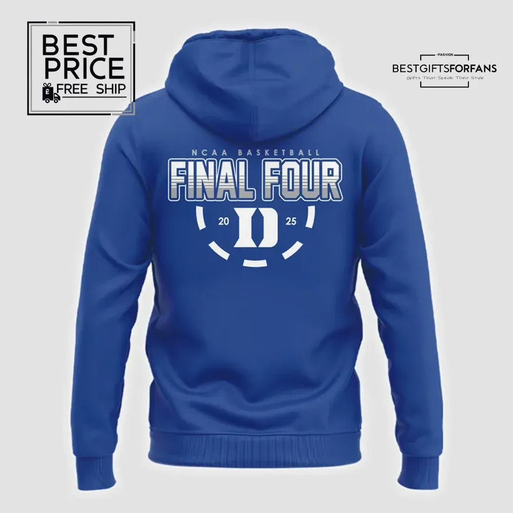 Ready More 4 East Regional Champions Special Edition Hoodie Ready More 4 East Regional Champions Special Edition Hoodie