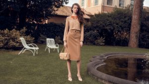 FENDI WS SUMMER 2025 DROP 0 16x9 01 1024x576