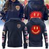 Panthers Special Edition Hoodie