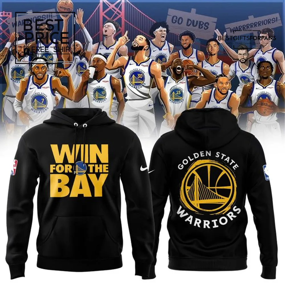 Golden State Warriors Golden State Warriors