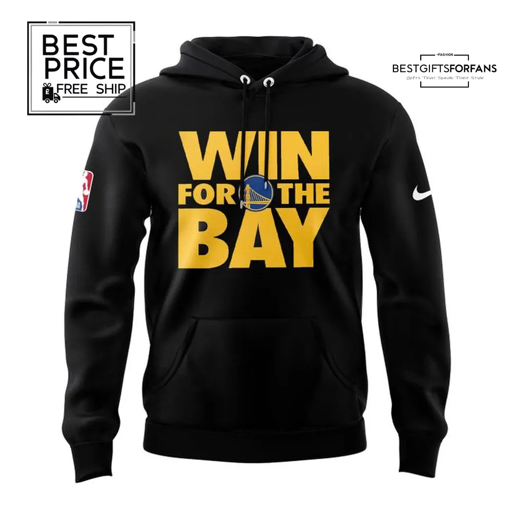 Golden State Warriors Golden State Warriors