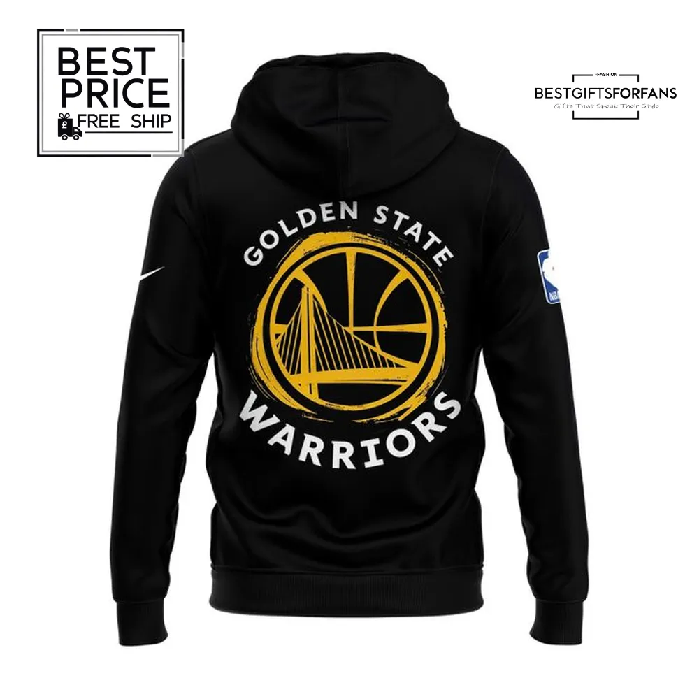 Golden State Warriors Golden State Warriors