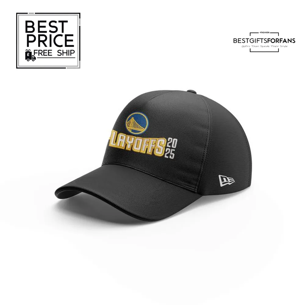Golden State Warriors Golden State Warriors