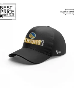 Golden State Warriors Limited Edition Hoodie 4