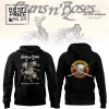 Beer City Special Edition Hoodie