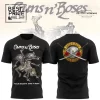 Cappuccina Ballerina Special Edition T-Shirt
