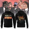 UNHCR/ACNUR Special Edition Hoodie