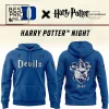 “Diablos Rojos del México” CAMPEONES Special Edition Hoodie