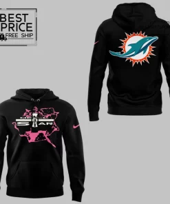 Hell star hoodie 2