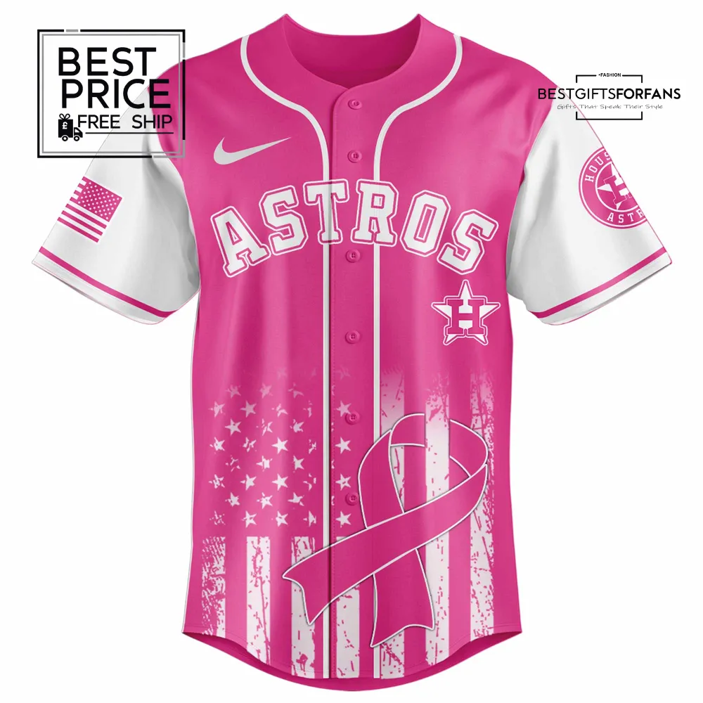 Houston Astros Houston Astros