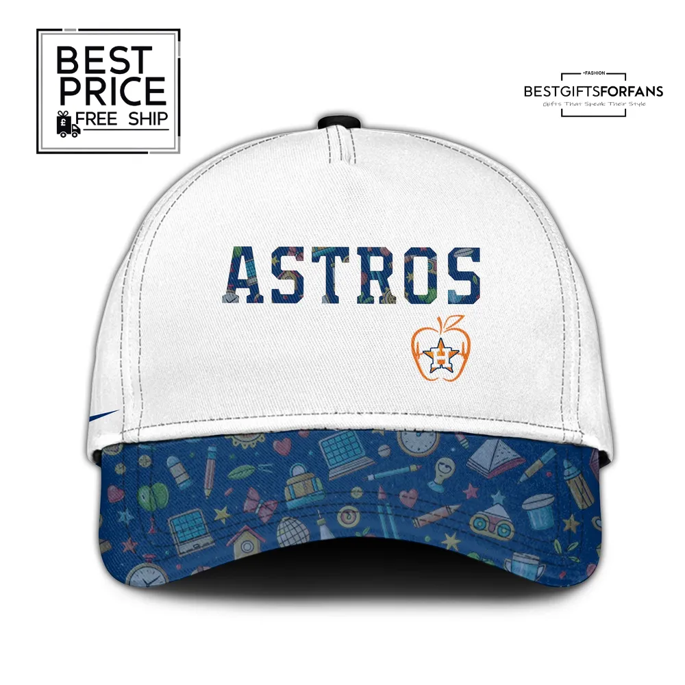 Houston Astros Limited Edition Baseball Jersey Houston Astros Limited Edition Baseball Jersey
