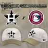 Boston Red Sox Special Edition Cap