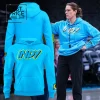 “Take Me Home, United Road” Special Edition Hoodie