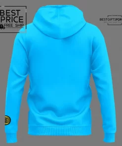 Indy Hoodie 3