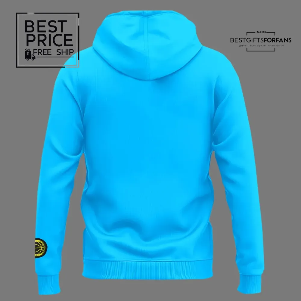 Indy Special Edition Hoodie Indy Special Edition Hoodie