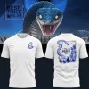 Robert Francis Prevost Limited Edition T-Shirt